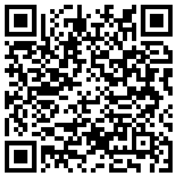 QR Code para Chips De Provolone Ao Vinho