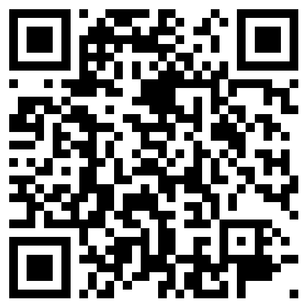 QR Code para Chips de quiabo a