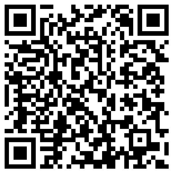 QR Code para Chisp De Batata Doce Mix