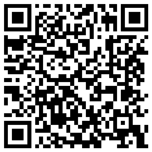 QR Code para CHOCOLATE EM PO 32%