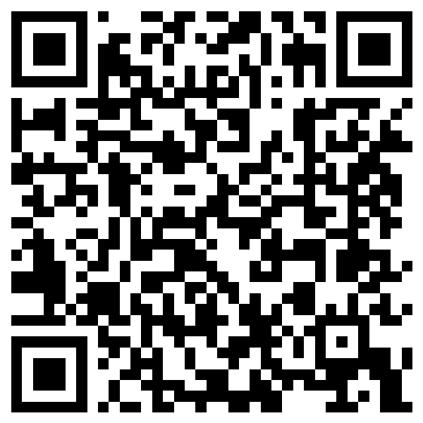QR Code para Chocolate Em Po 50%