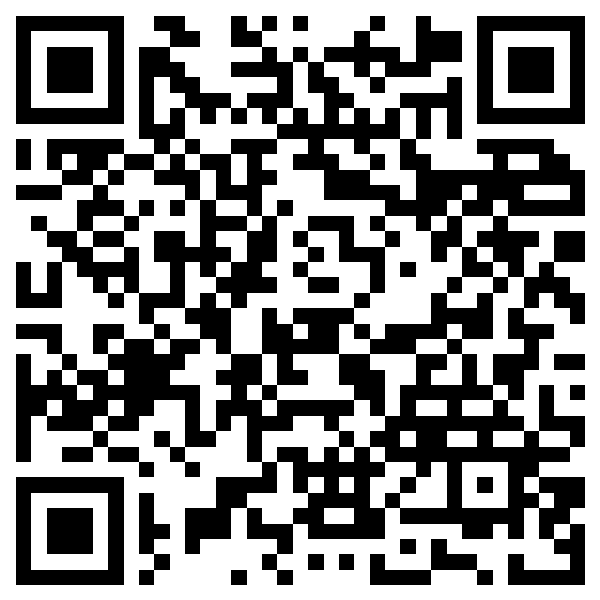 QR Code para Chumbinho Chocolate 70% Borussia