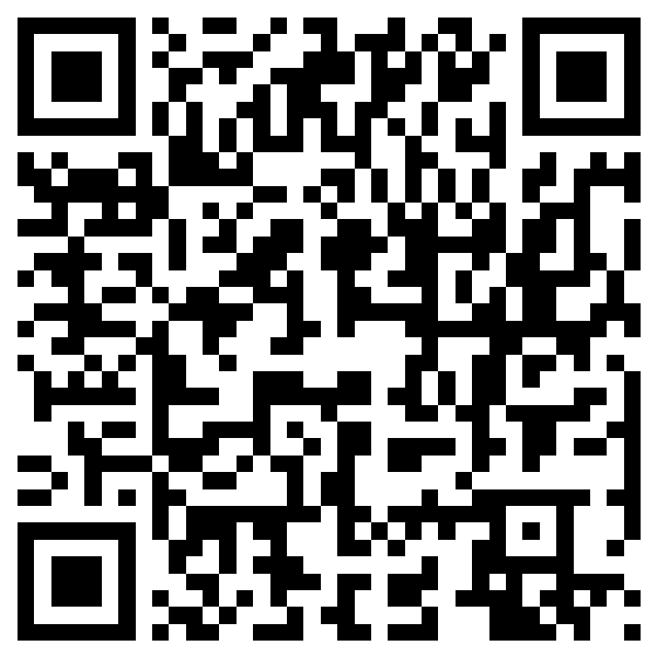 QR Code para Chumbinho Chocolate Ao Leite Borussia