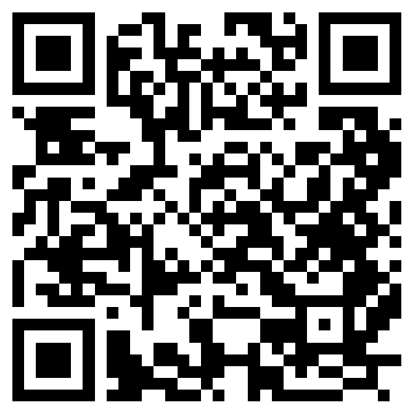 QR Code para Coco Caramerizado
