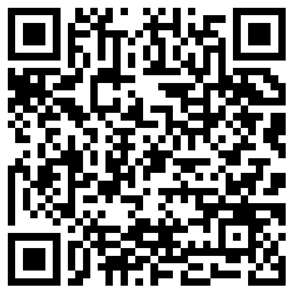 QR Code para Coco Em Flocos Finos