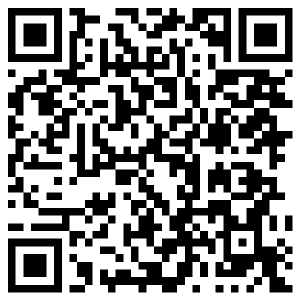 QR Code para Coco Em Flocos Grossos