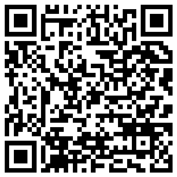 QR Code para Coco Em Flocos Medio