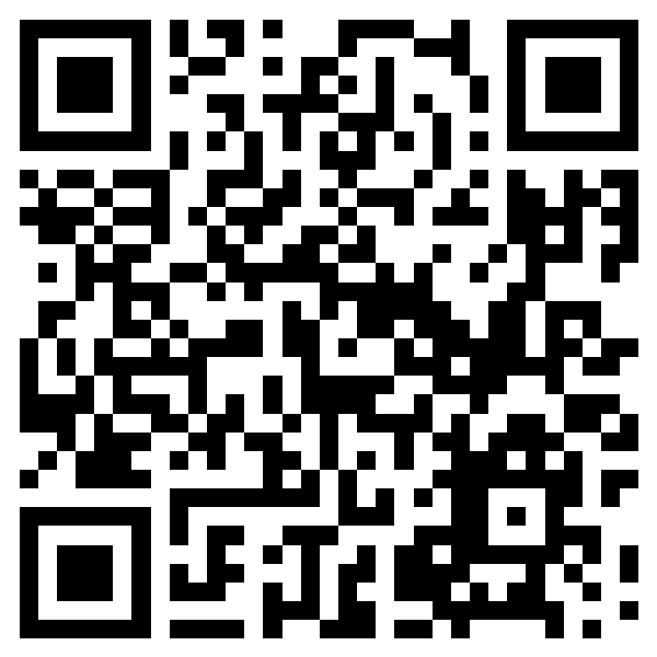 QR Code para Coentro Em Folha