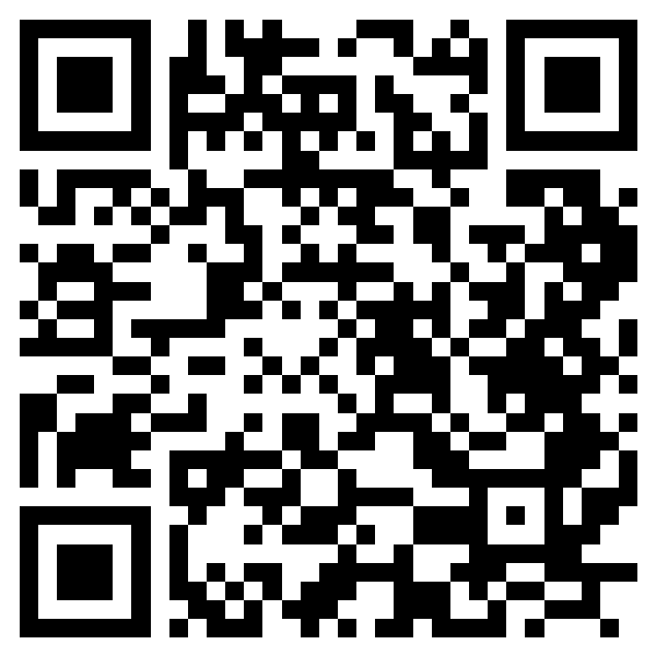 QR Code para Coentro Em Po