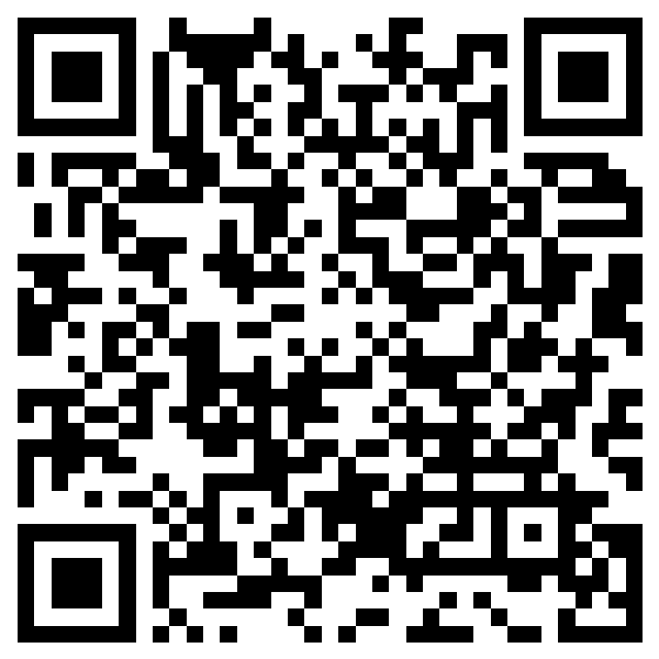 QR Code para Colageno Hidrolisado Bovino Granel