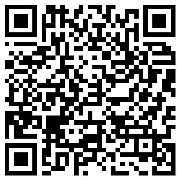 QR Code para Colageno Hidrolisado Sabor Laranja