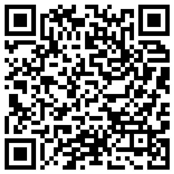 QR Code para Colageno Hidrolisado Sabor Limao