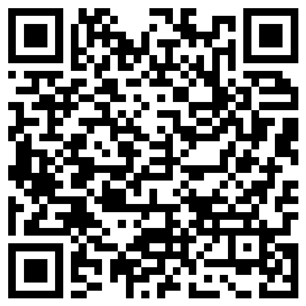 QR Code para Colageno Hidrolisado Sabor Morango