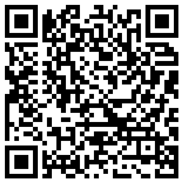 QR Code para Colageno Hidrolisado Sabor Tangerina