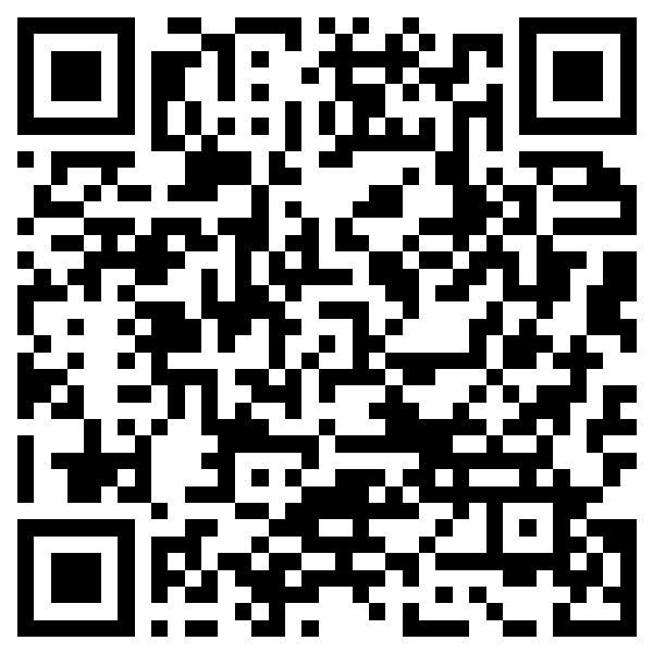 QR Code para Colageno Hidrolisado Sabor Uva