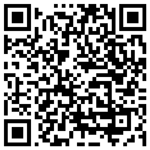 QR Code para Coloral Extra Forte