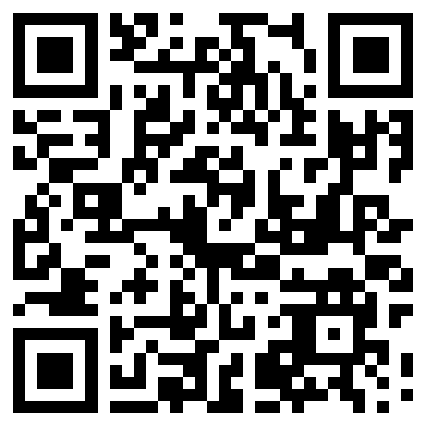 QR Code para Cominho Em Graos