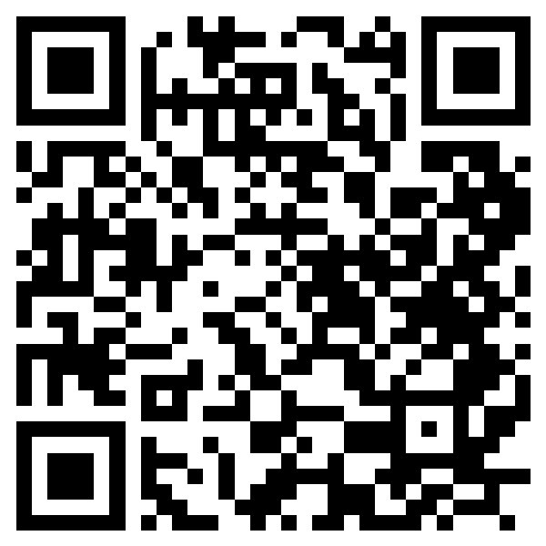 QR Code para Cominho Em Po