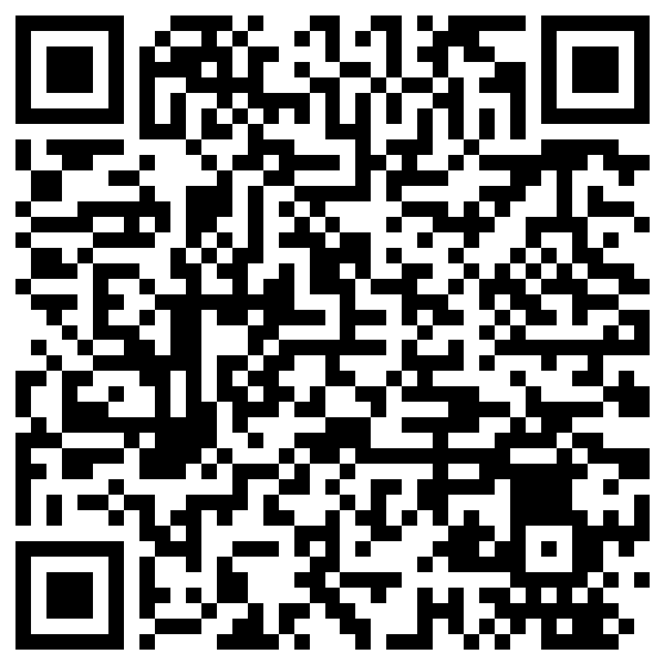 QR Code para Confeito Amendoas Com Chocolate 70% Borussia
