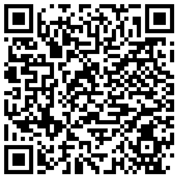 QR Code para Confeito Amendoas Com Chocolate Ao Leite Borussia