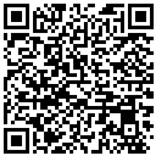 QR Code para Confeito Banana Chocolate Ao Leite Borussia