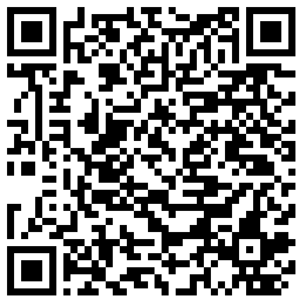 QR Code para Confeito Banana Com Chocolate Ao Leite Sem Açucar Borussia