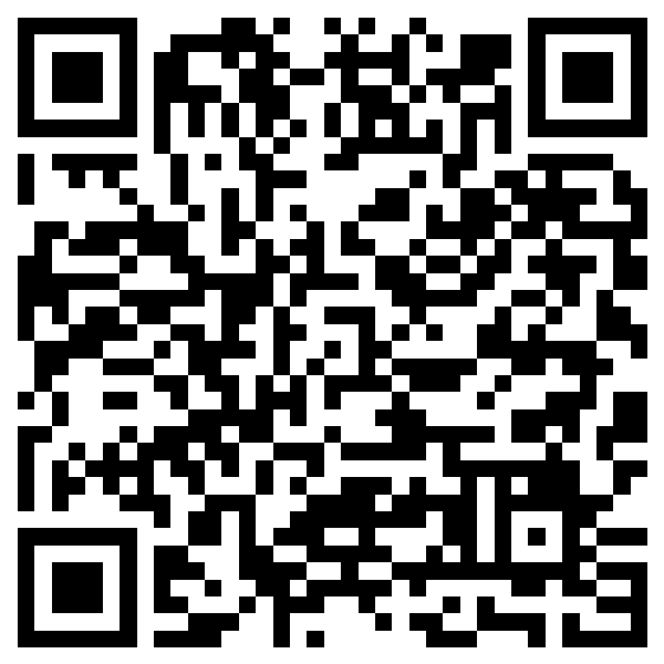 QR Code para Confeito Colorido De Chocolate