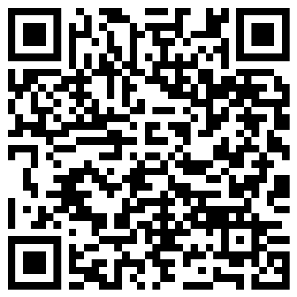 QR Code para Confeito Licor de Marula Borussia