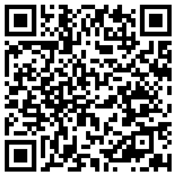 QR Code para Cookies Aveia E Mel Vegano