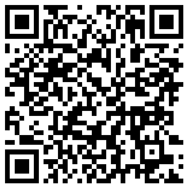 QR Code para Cookies Baunilha Vegano