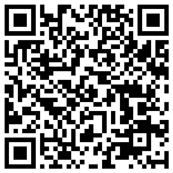 QR Code para Cookies Cafe Vegano