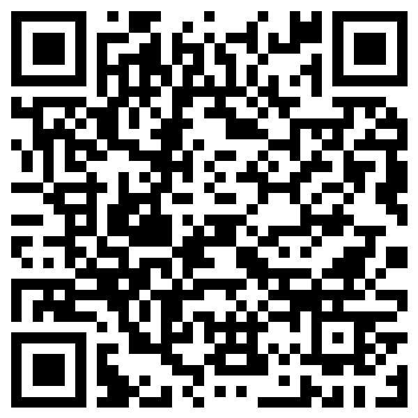 QR Code para Cookies Castanha Do Para Vegano