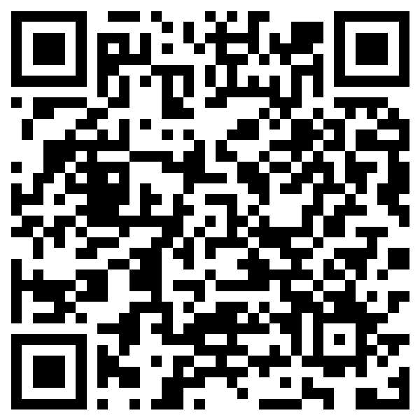 QR Code para COOKIES DE CHOCOLATE COM GOTAS