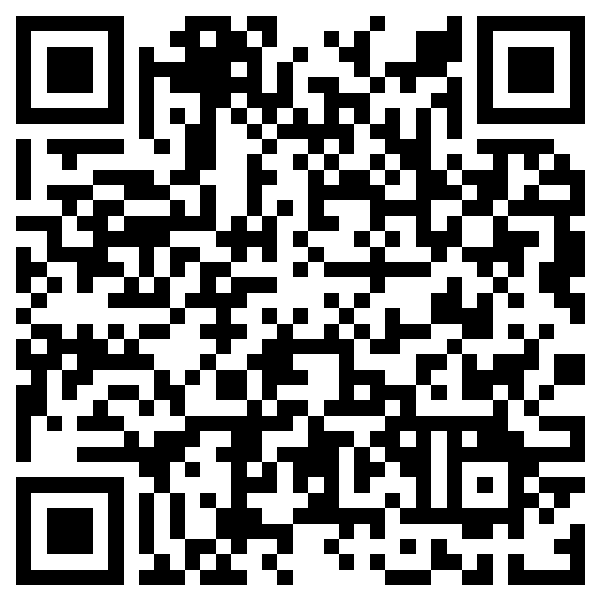 QR Code para Cookies Sembei Ao Leite