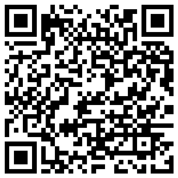 QR Code para Cookies Vegano Aveia e Banana