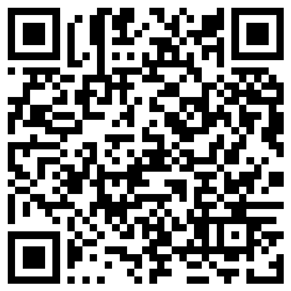 QR Code para Cookies Vegano Granel Gotas de Chocolate