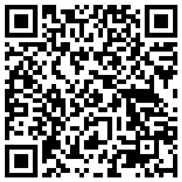 QR Code para Couscous Marroquino