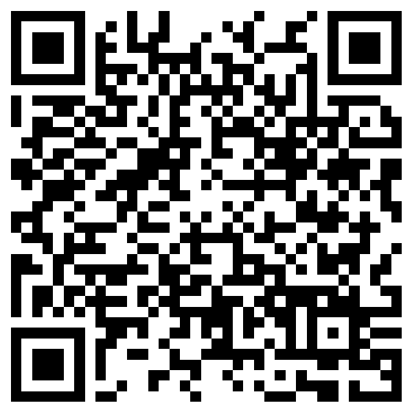 QR Code para Cravo Da India em grãos