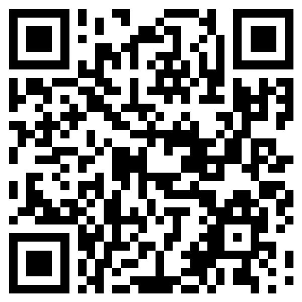 QR Code para Cravo Em Po