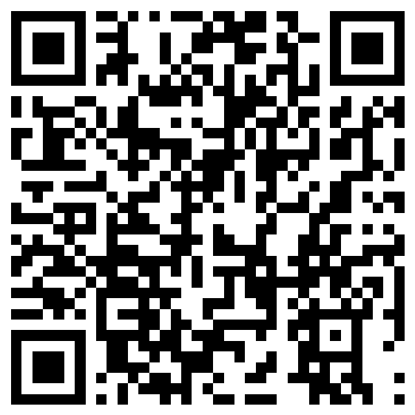 QR Code para Creme De Cebola Em Po