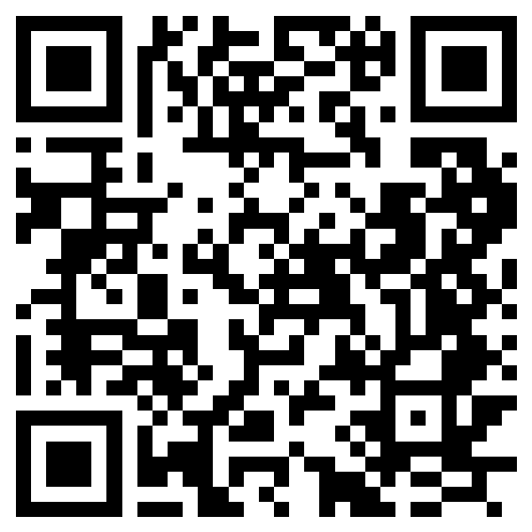 QR Code para Curry