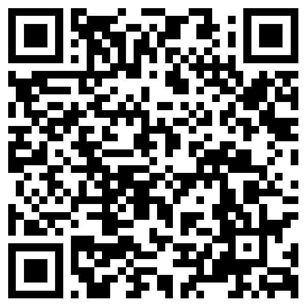 QR Code para Damasco Seco Turco