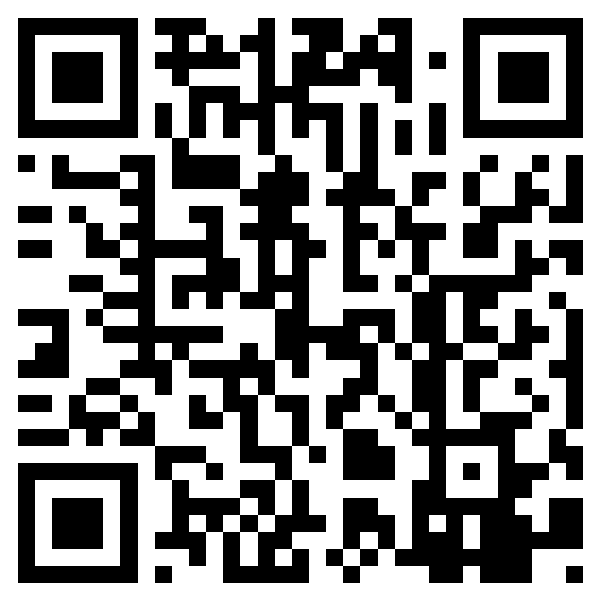 QR Code para Dente De Leao