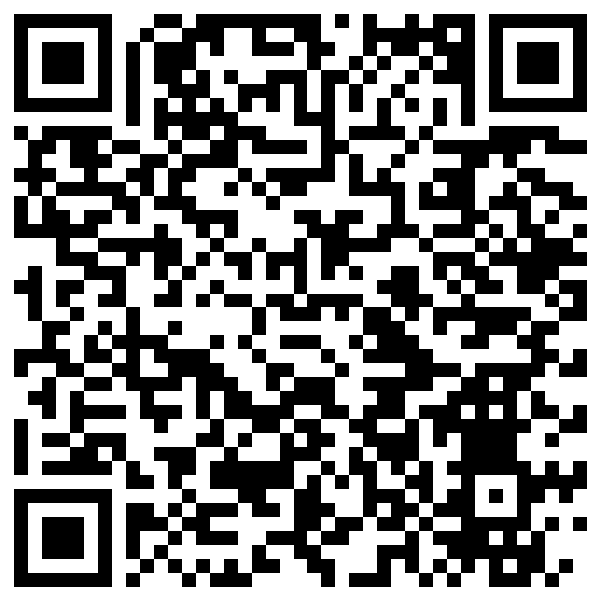QR Code para Drageado Avela Com Chocolate Ao Leite Sem Açucar