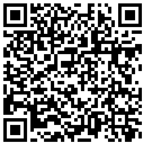 QR Code para Drageado Carmberry Sem Açucar Sem Lactose Borussia