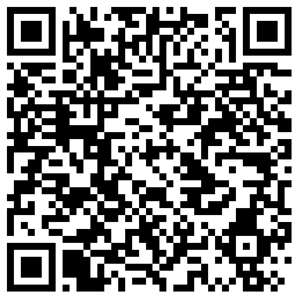 QR Code para Drageado Castanha Do Para Com Chocolate 70%