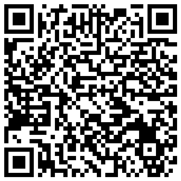 QR Code para Drageado Castanha Do Para Com Chocolate Ao Leite Sem Açucar