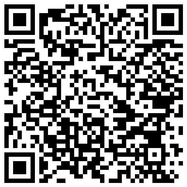 QR Code para Drageado Uva Passa Com Chocolate Ao Leite Borussia