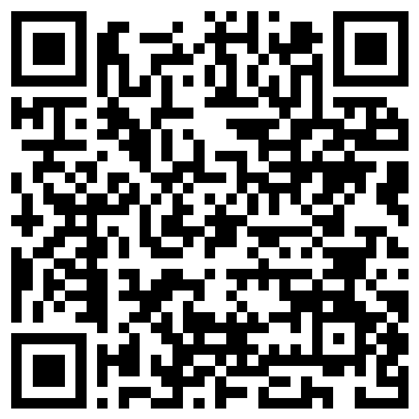 QR Code para Dry Rub Completo Fit