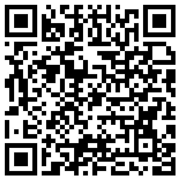 QR Code para Edu Guedes Sem Sodio